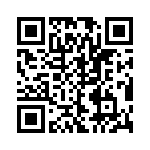 EEE-HA1J220UP QRCode