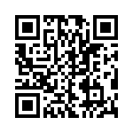 EEE-HA1J330P QRCode