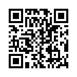 EEE-HA1V100AR QRCode