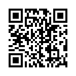 EEE-HA1V100R QRCode