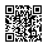 EEE-HA1V221AP QRCode