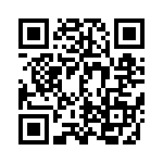 EEE-HA1V331P QRCode