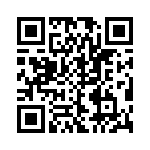 EEE-HA1V470P QRCode