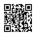 EEE-HA1V4R7R QRCode