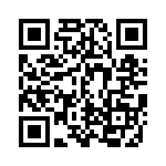 EEE-HA2A470UP QRCode