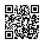 EEE-HAA330WAR QRCode