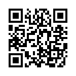 EEE-HAA470WAR QRCode