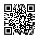 EEE-HAE101UAP QRCode