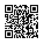 EEE-HAE220WAR QRCode