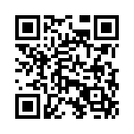 EEE-HAE471UAP QRCode