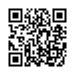 EEE-HAH101UAP QRCode