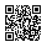 EEE-HAH221UAP QRCode