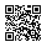 EEE-HAH330UAP QRCode