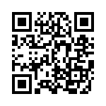 EEE-HAJ152UAP QRCode