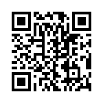 EEE-HAJ330WAR QRCode