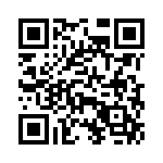 EEE-HAJ331UAP QRCode