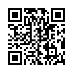 EEE-HAJ331XAP QRCode