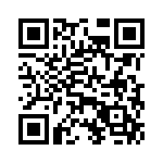 EEE-HAV470UAP QRCode