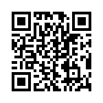 EEE-HB0J220AR QRCode