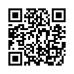 EEE-HB1C220AR QRCode