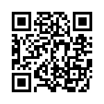 EEE-HB1C330AP QRCode