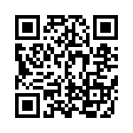 EEE-HB1C470P QRCode