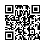 EEE-HB1E6R8AR QRCode