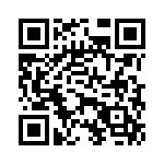 EEE-HB1H1R0AR QRCode