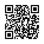 EEE-HB1H220AP QRCode