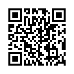 EEE-HB1H2R2AR QRCode