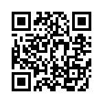 EEE-HB1H2R2R QRCode