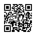 EEE-HB1HR10AR QRCode