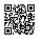 EEE-HB1HR47AR QRCode