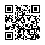 EEE-HB1V4R7AR QRCode