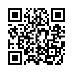 EEE-HBA101UAP QRCode