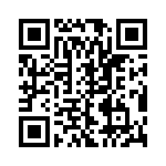 EEE-HBA330UAR QRCode