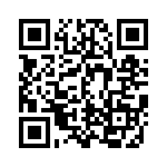 EEE-HBA471UAP QRCode