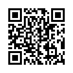 EEE-HBC470UAR QRCode