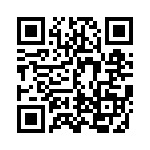 EEE-HBE101UAP QRCode