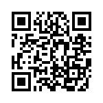 EEE-HBE330UAR QRCode