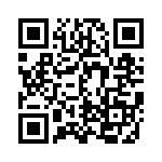 EEE-HBE470UAP QRCode