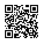 EEE-HBH220UAP QRCode