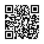 EEE-HBV6R8UAR QRCode