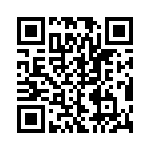 EEE-HC0J221XP QRCode