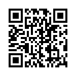 EEE-HC1A221P QRCode