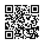 EEE-HC1C100R QRCode