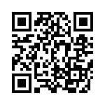 EEE-HC1C220R QRCode