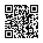 EEE-HC1H1R0R QRCode