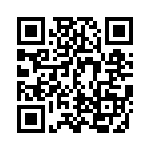 EEE-HC1H220XP QRCode