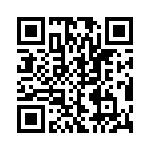 EEE-HC1V330XP QRCode